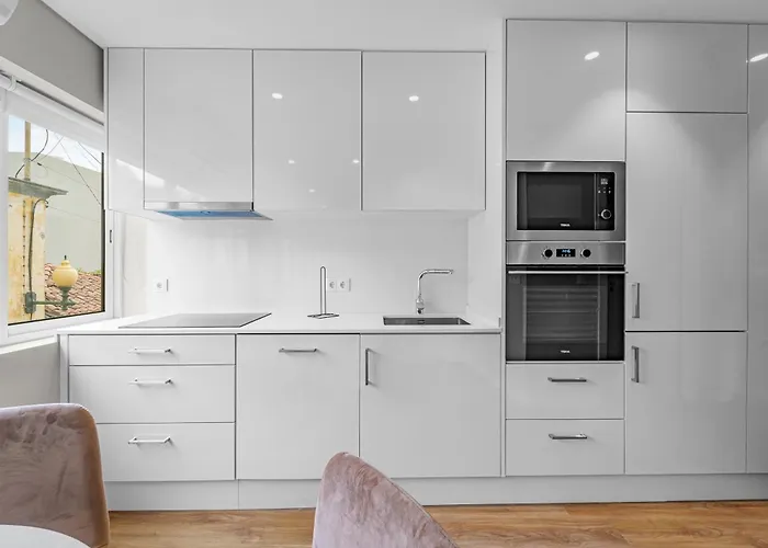 Cozy In Heart Of Apartmán *