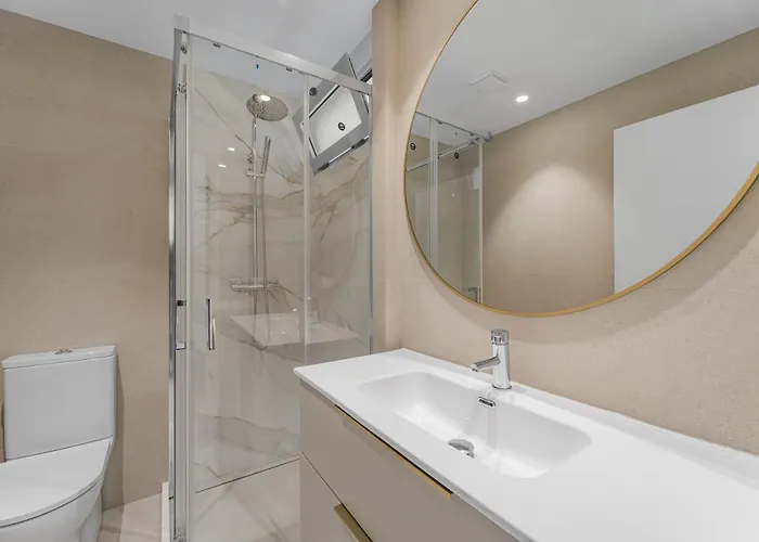 Cozy In Heart Of Appartement *