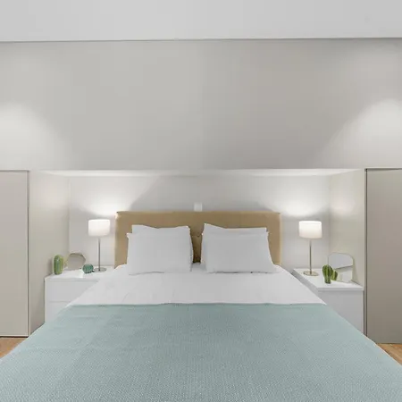 Cozy In Heart Of Apartament *