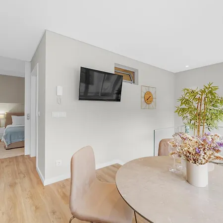 Cozy In Heart Of Apartament *