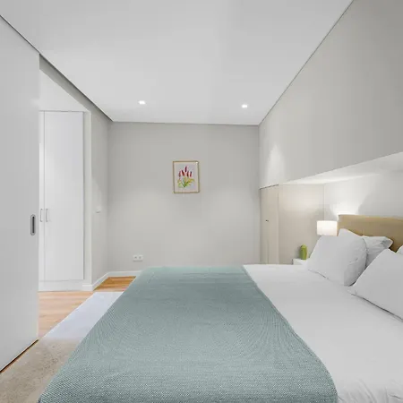 Apartment Cozy In Heart Of