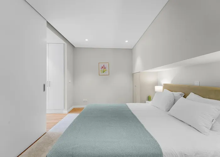 Cozy In Heart Of Apartamento *